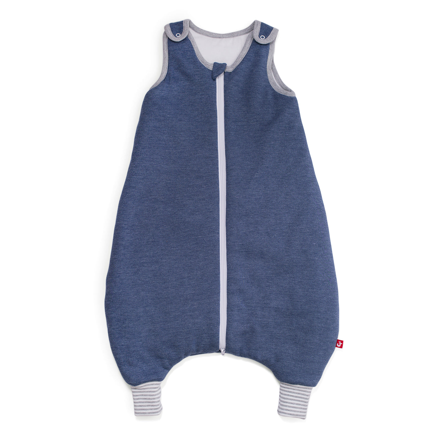 Sleeping Bag Toddler_WINTER